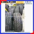 LKW-Reifen 445 / 65R22.5 425 / 65R22.5 mit niedrigem Preis